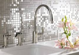 How To Revitalise Your Kitchen Tile