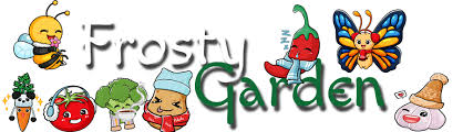 How We Use Square Foot Gardening And