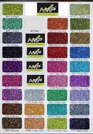 Glitter Paint At Best From