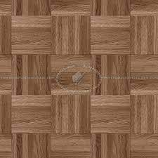 wood flooring square texture seamless 05420