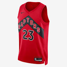 2020 Nike Nba Swingman Jersey Nike