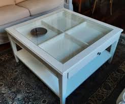 Ikea Liatorp Coffee Table Coffee