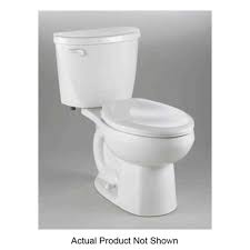 Plumbing Toilets Urinals