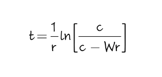 Say Mathematical Symbols And Equations