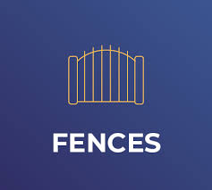 Fence Company Porches Decks