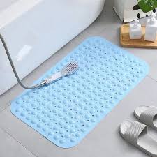 Bathroom Floor Anti Slip Anti