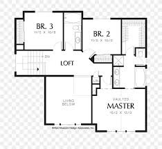 Floor Plan Design Meter Garage Y Png
