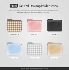 Minimalist Digital Stationery Good