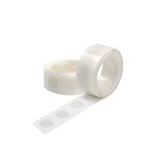 Dots Sticker Adhesive Point Tape