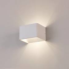 Discontinued Icon 10cm Led 2700k White