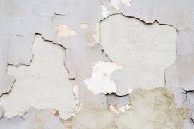 Crumbling Wall Images Free