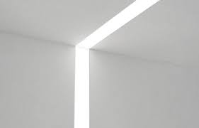 beam 2 comprehensive linear lighting