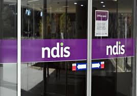 Ndis Plans Rely On Algorithms To Judge