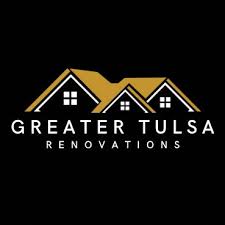 Greater Tulsa Renovations Tulsa Ok