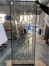 Stained Glass Panelmanufacturer Good