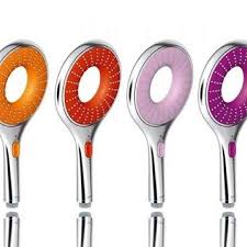 Grohe Rainshower Icon 150 Hand Shower