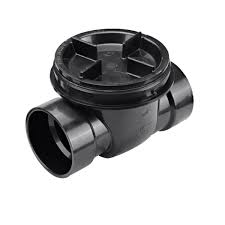 Nds Abs Air Admittance Valve Backwater