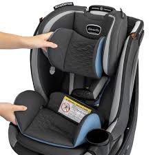 Car Seats Evenflo Convertible Car Seat