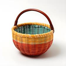 Page 70 Basket Rounded Images Free