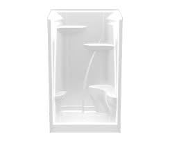Aquarius Bathware