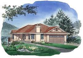 1 3 487 Jenish House Design Limited
