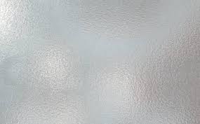 Frosted Glass Texture Background