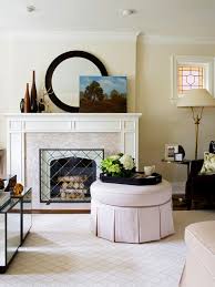 Fireplace Remodel Ideas For Any Budget