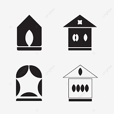 House Icons Icon House Icon Png