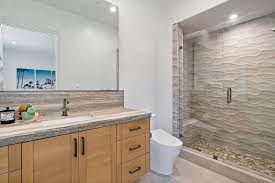 Bathrooms Icon Woodworking