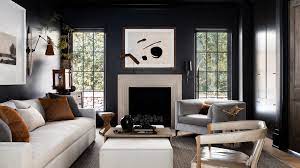 Is Black A Color Experts Advise On