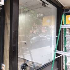 Affordable Window Repair Updated