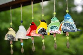 Garden Decoration Singapore