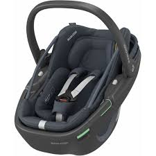 Maxi Cosi C 360 Swivel Car Seat