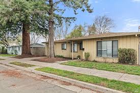 1175 1195 Mcconnell Ave Santa Rosa Ca