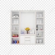Wall Cabinet Cabinet Shelf Cabinet