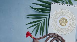 2024 Important Days For A Spiritual