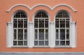 All About Triple Glazed Windows By Home