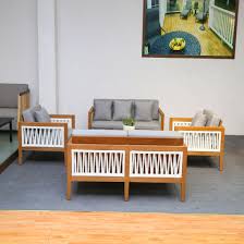 China Teak Furniture Outdoor Furniture