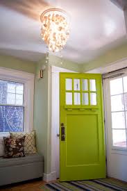 Best Paint Colors For Your Home Mint