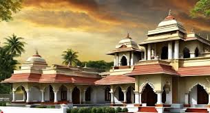 House Plan Design In Tamilnadu House