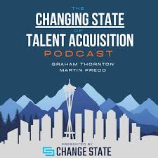 Talent Acquisition Podcast
