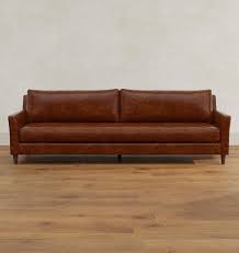 Won Leather Sofa Rejuvenation