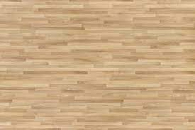 Wood Texture Tile Images Browse 181