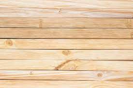 Wood Texture For Background Stock Photo