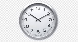 Clock Templates Png Images Pngwing