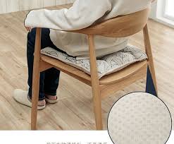 Chair Cushion Seat Cushion