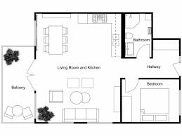 Create Professional 2d Floor Plans