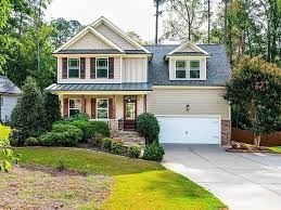 1344 Trinity Rd Cary Nc 27513 Zillow