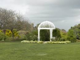 Picture Of South Coast Botanic Garden