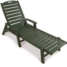 Chaise Lounge Chair Patio Chairs